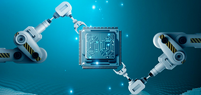 英偉達市值漲了多少倍